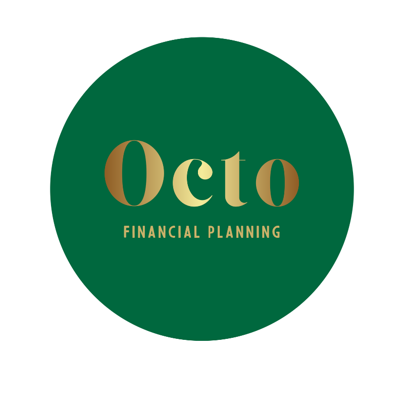 Octo Financial Planning - Falmouth
