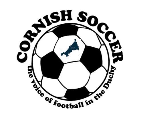 Cornish Soccer