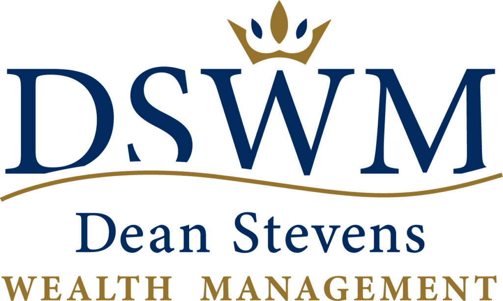 Dean Stevens Wealth Management