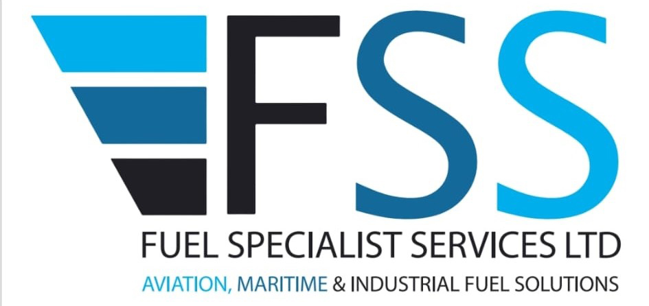 Fuel Specialist Services
