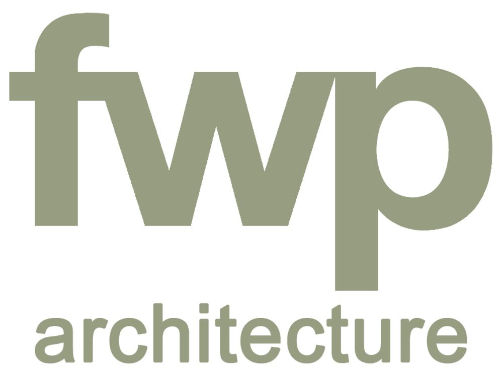 FW Group