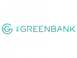Greenbank Hotel