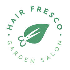 Hair Fresco
