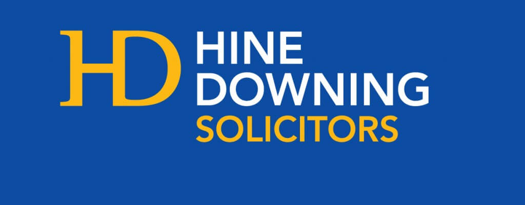 Hine Downing Solicitors