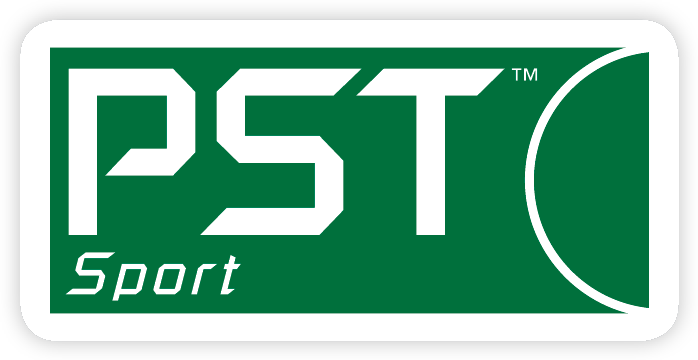 PST Sport