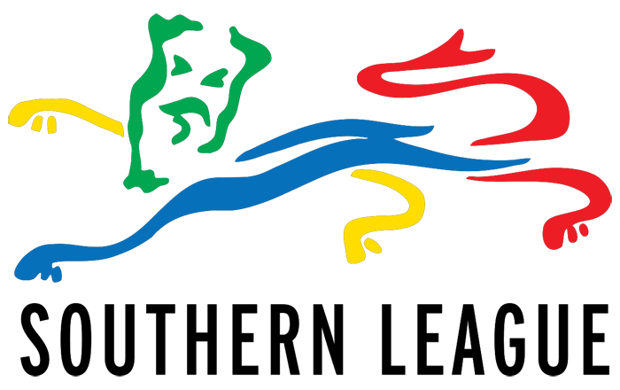 Southern Football League
