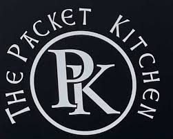 The Packet Kitchen