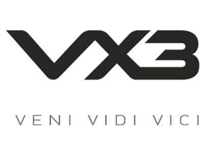 VX-3