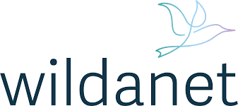 Wildanet