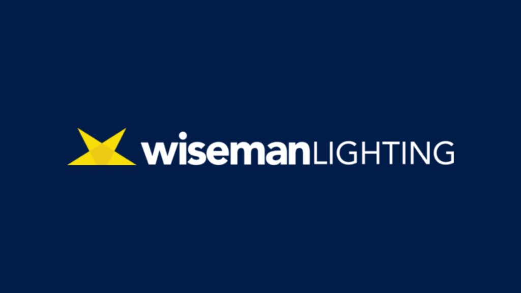 Wiseman Lighting